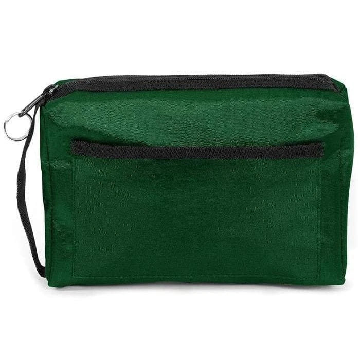 Prestige Medical Totes & Medical Bags Prestige Compact Carry Case