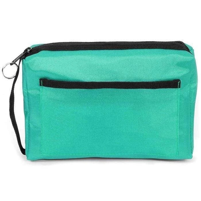 Prestige Medical Totes & Medical Bags Teal Prestige Compact Carry Case