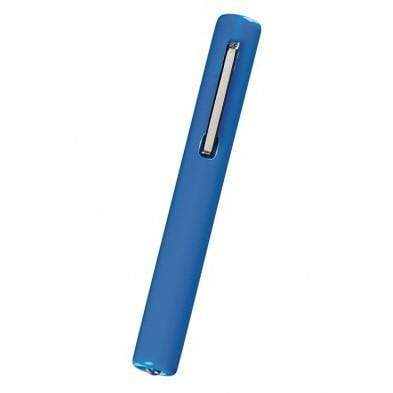 Prestige Medical Disposable Penlights Ceil Blue Prestige Disposable Penlights