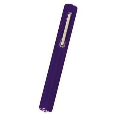 Prestige Medical Disposable Penlights Prestige Disposable Penlights