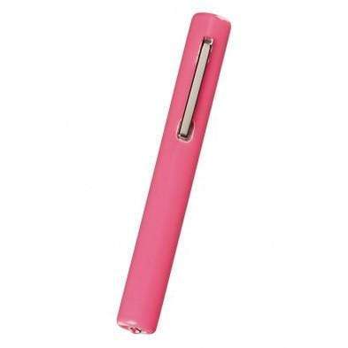 Prestige Medical Disposable Penlights Hot Pink Prestige Disposable Penlights