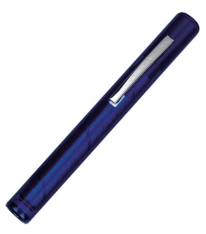 Prestige Medical Disposable Penlights Prestige Disposable Penlights