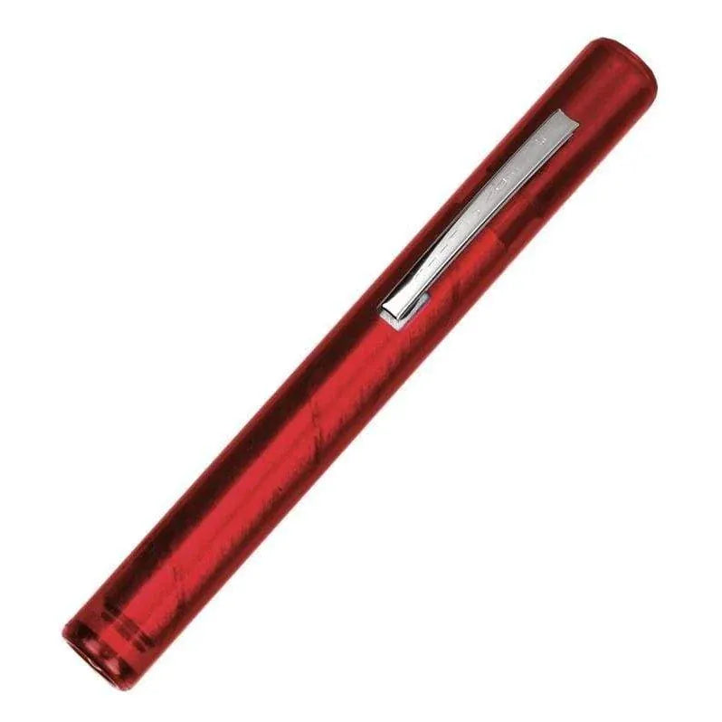 Prestige Medical Disposable Penlights Prestige Disposable Penlights