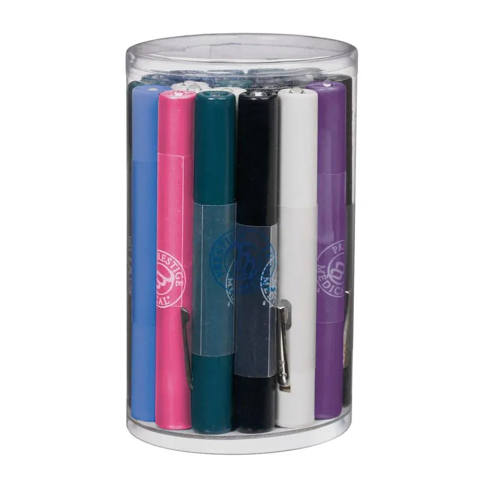 Prestige Medical Disposable Penlights Prestige Disposable Penlights