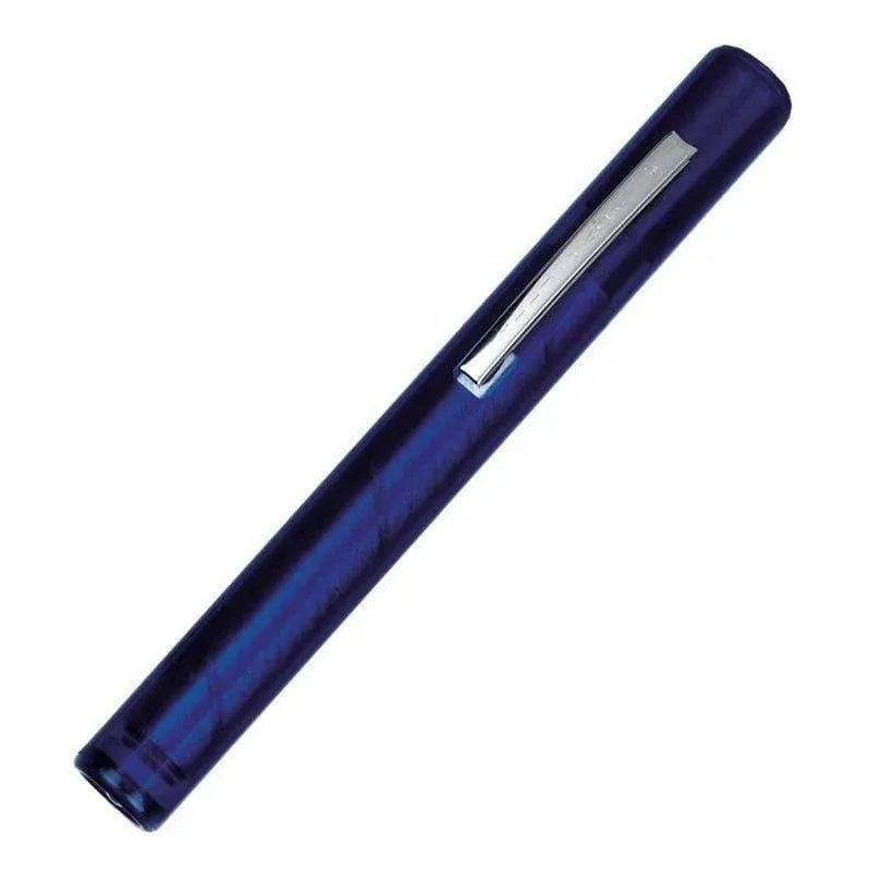 Prestige Medical Disposable Penlights Prestige Disposable Penlights
