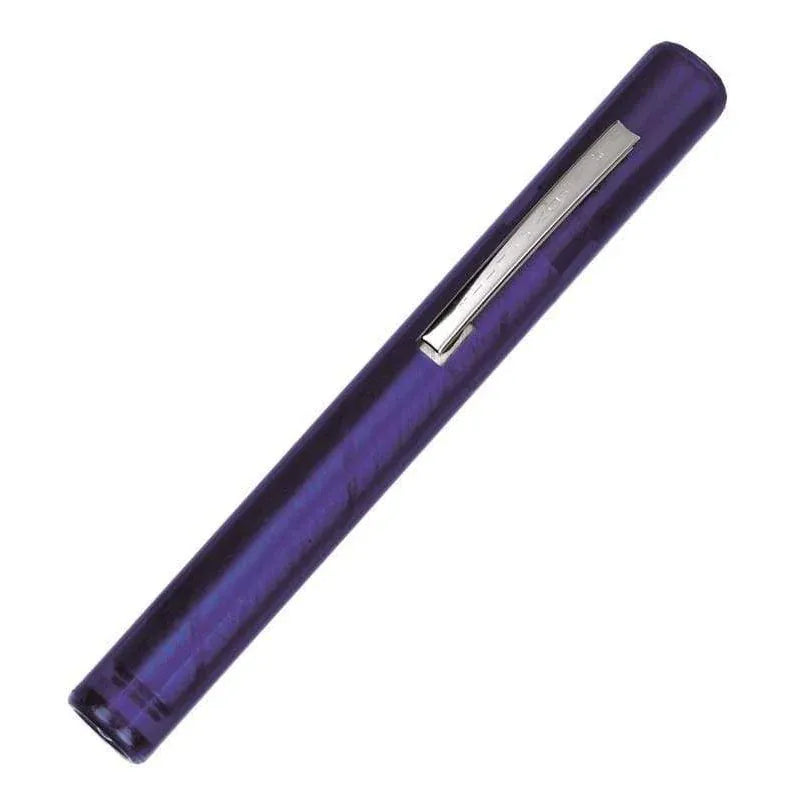 Prestige Medical Disposable Penlights Prestige Disposable Penlights