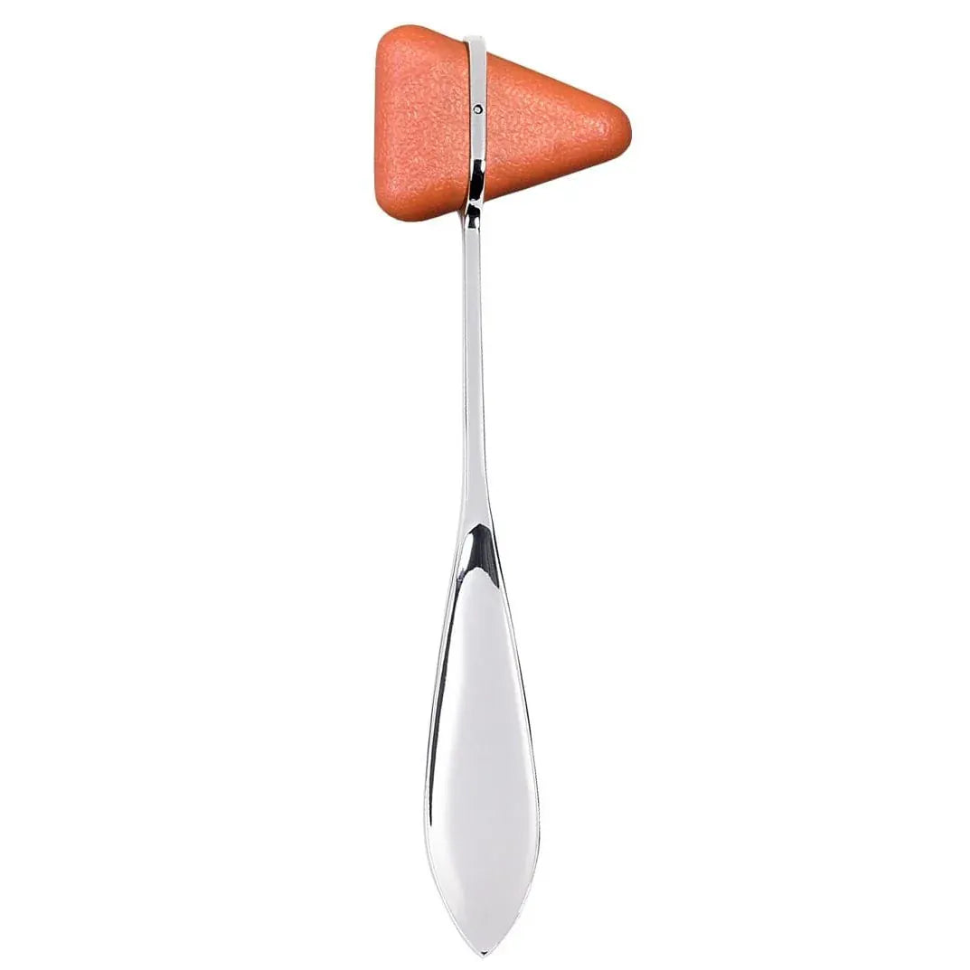 Prestige Medical Reflex Hammers Prestige Economy Taylor Percussion Hammer