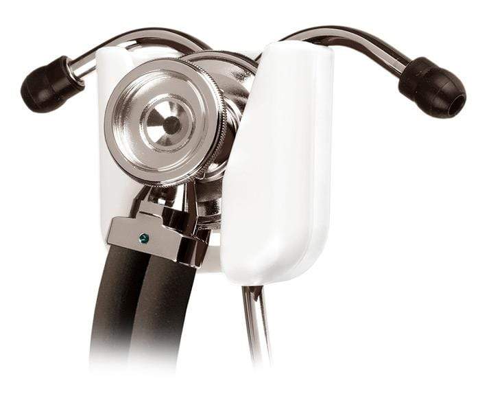 Prestige Hip Clip Stethoscope Holder
