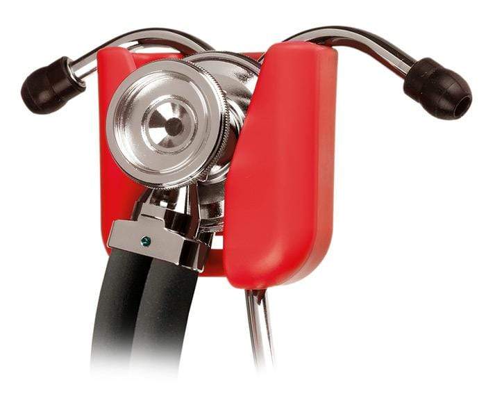 Prestige Hip Clip Stethoscope Holder