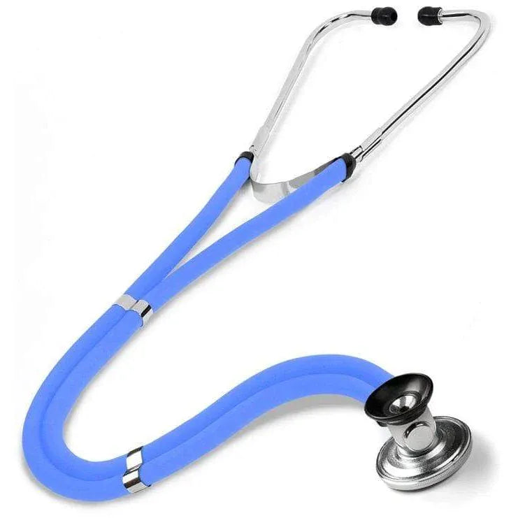 Prestige Medical General Stethoscopes Prestige Sprague Rappaport Stethoscope