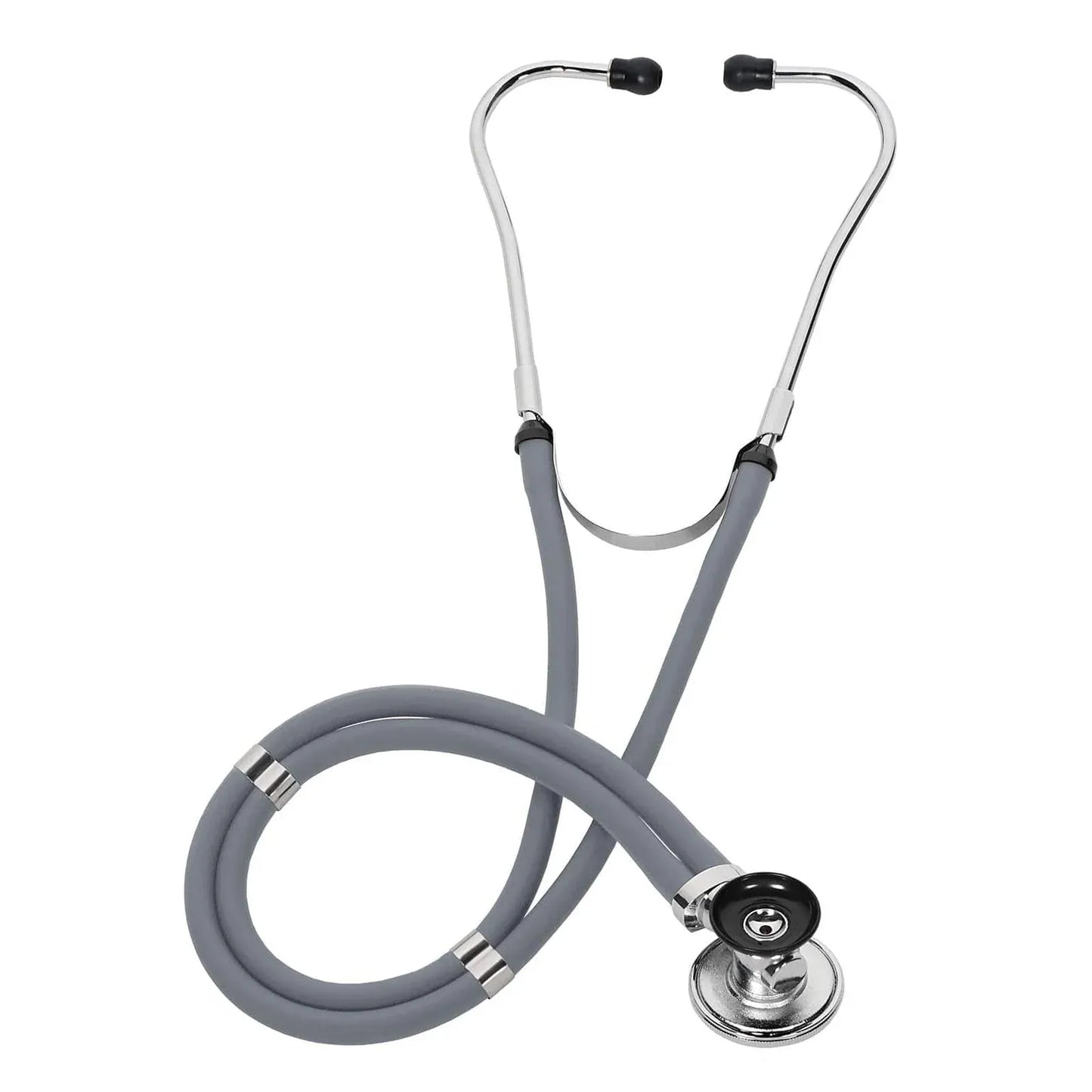 Prestige Medical General Stethoscopes Pewter Prestige Sprague Rappaport Stethoscope