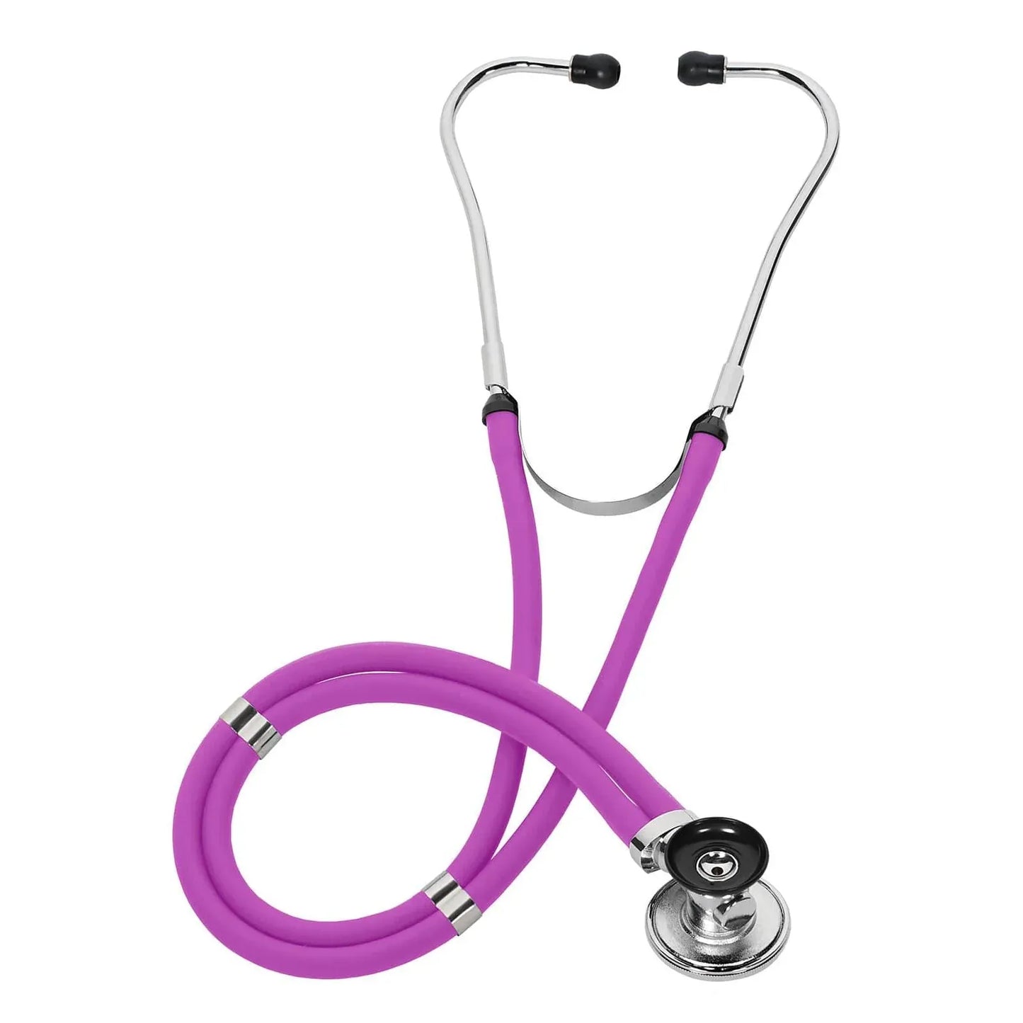 Prestige Medical General Stethoscopes Orchid Prestige Sprague Rappaport Stethoscope
