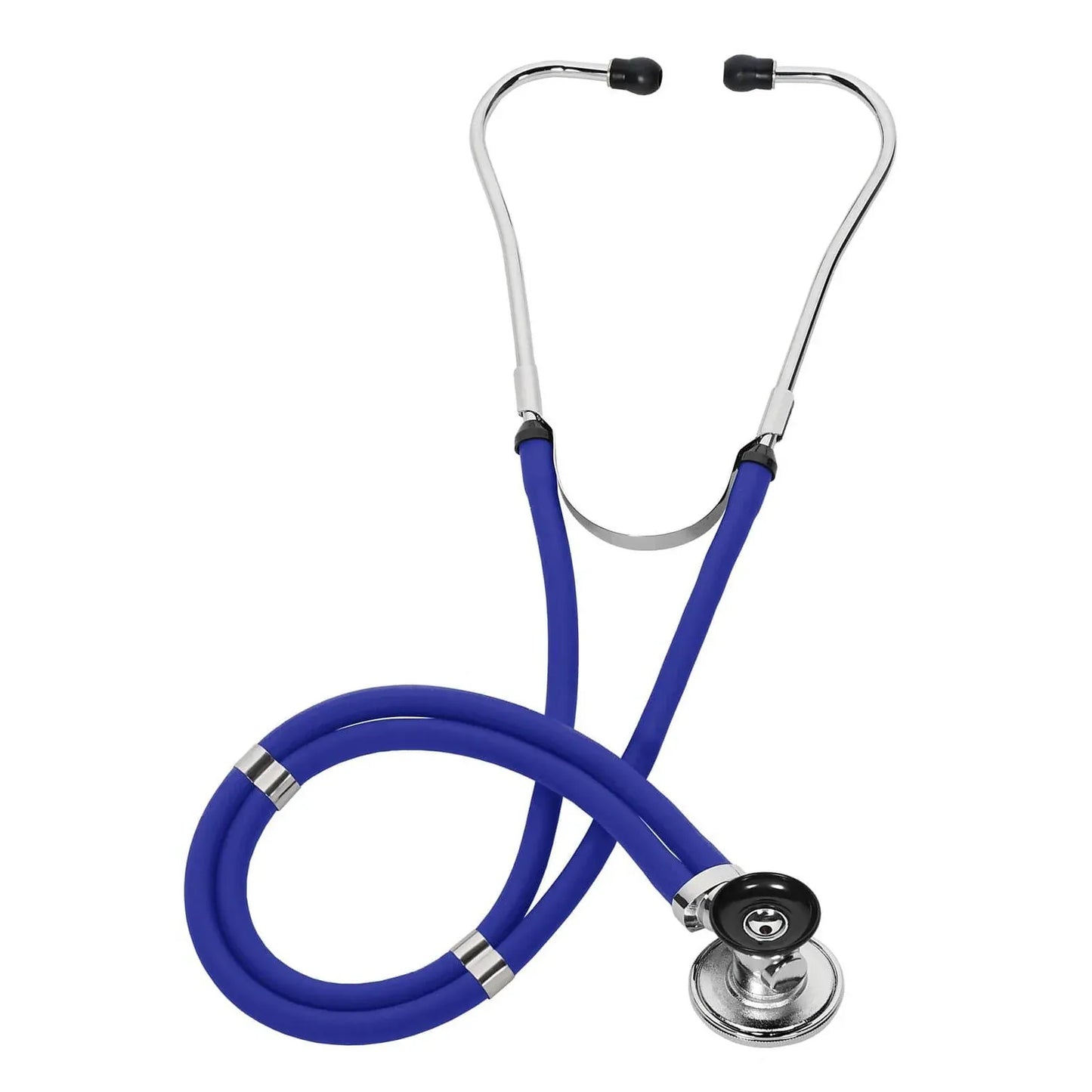 Prestige Medical General Stethoscopes Prestige Sprague Rappaport Stethoscope