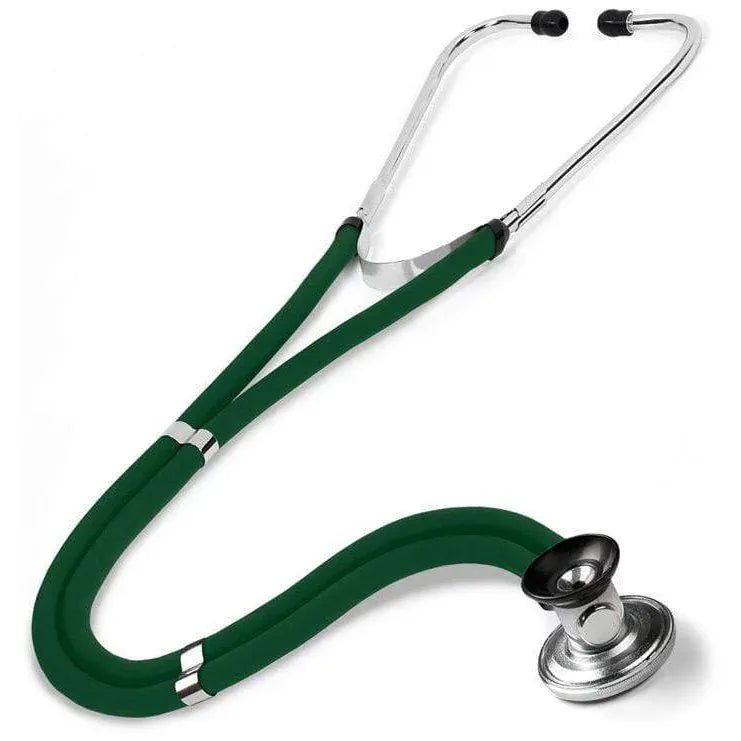 Prestige Medical General Stethoscopes Prestige Sprague Rappaport Stethoscope