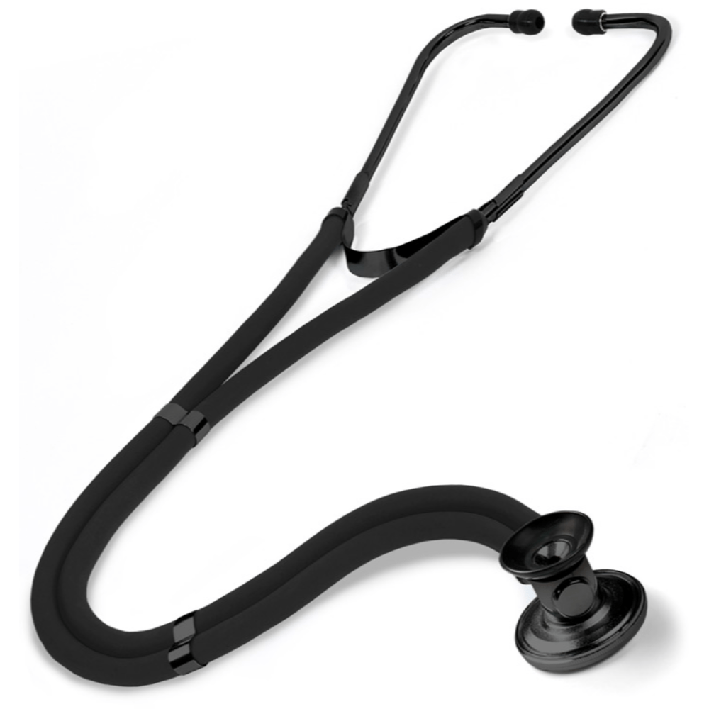 Prestige Medical General Stethoscopes Prestige Sprague Rappaport Stethoscope