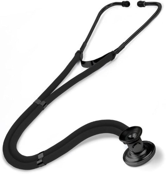 Prestige Medical Prestige Sprague Rappaport Stethoscope Stealth