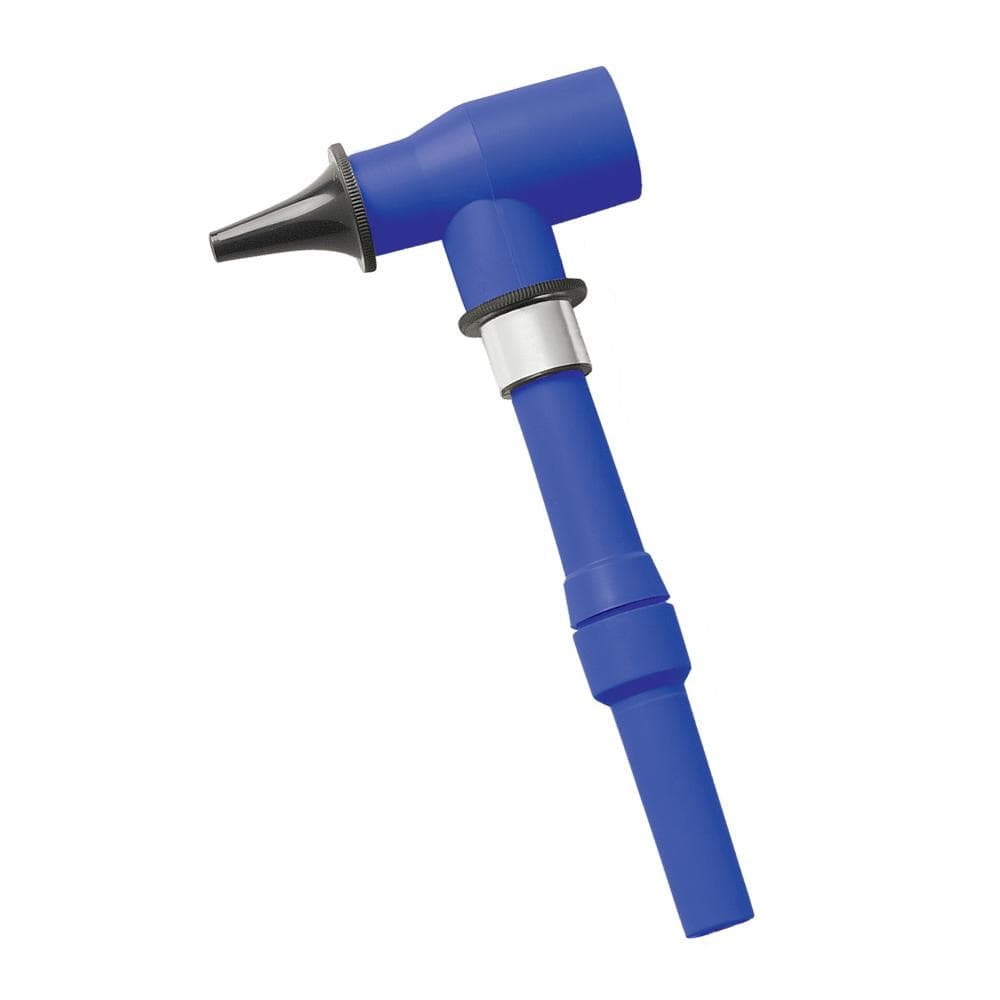 Prestige Standard Pocket Otoscope