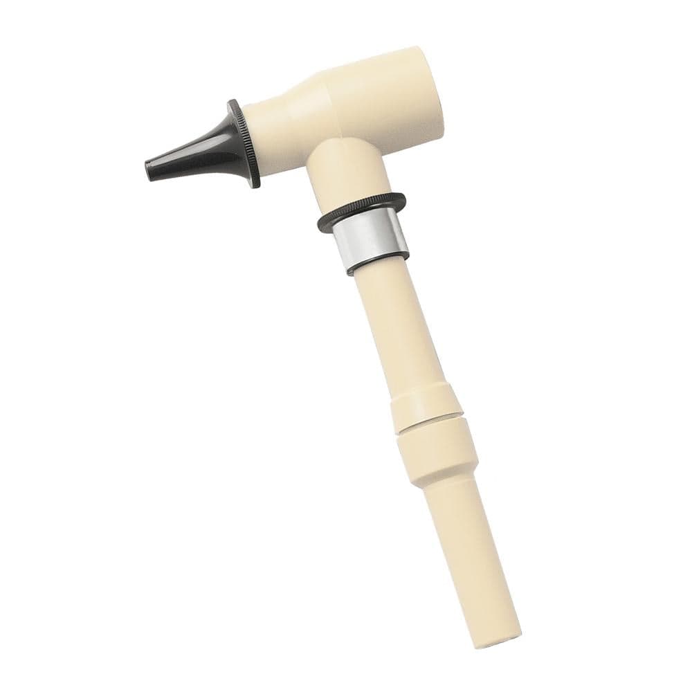 Prestige Standard Pocket Otoscope