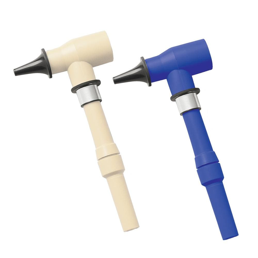 Prestige Standard Pocket Otoscope
