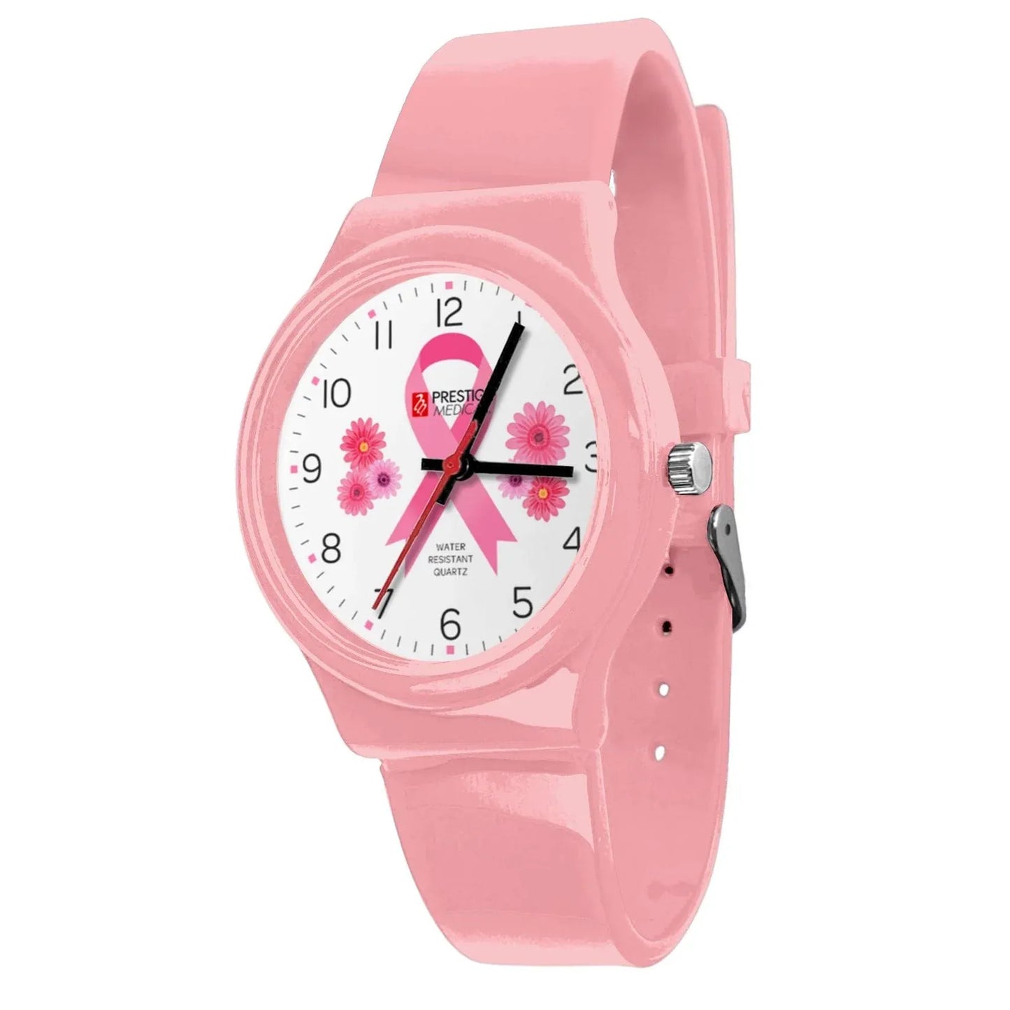 Prestige Medical Watches Prestige Student Scrub Watch