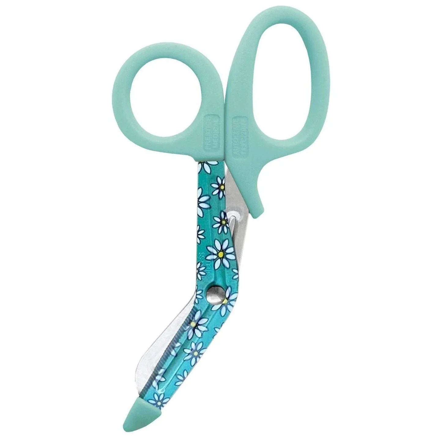 Prestige Medical Utility Scissors Prestige StyleMate Utility Scissor