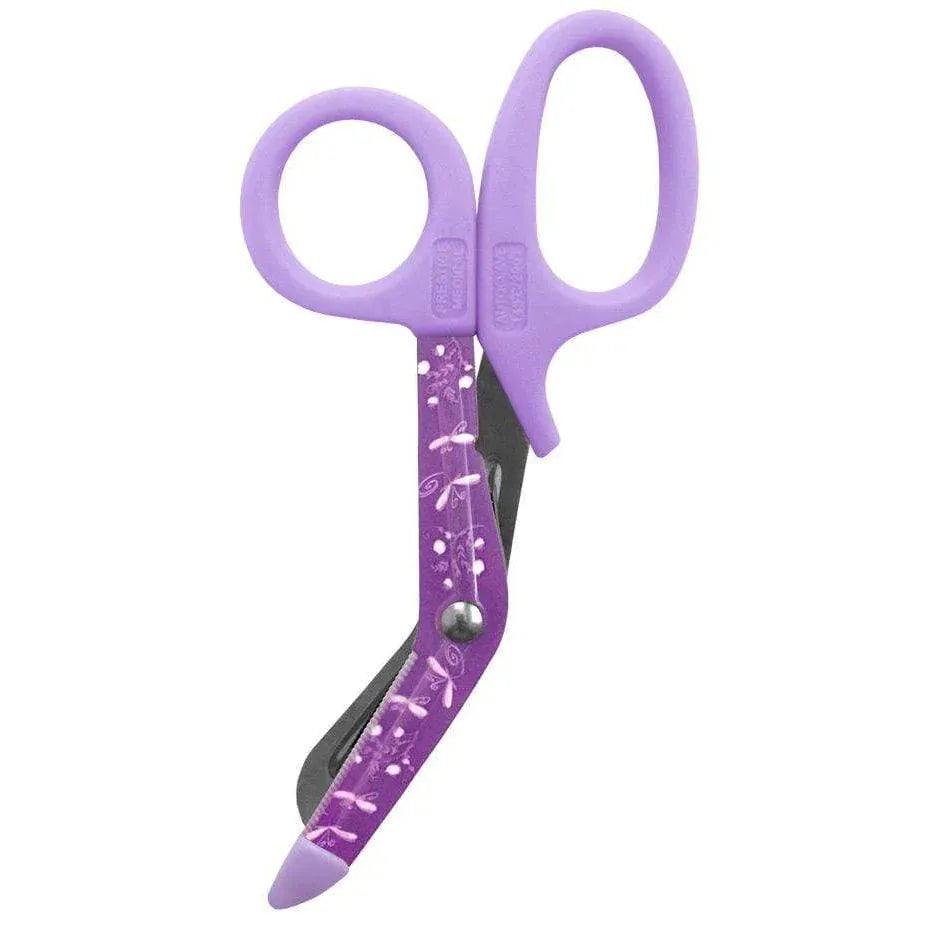 Prestige Medical Utility Scissors Prestige StyleMate Utility Scissor