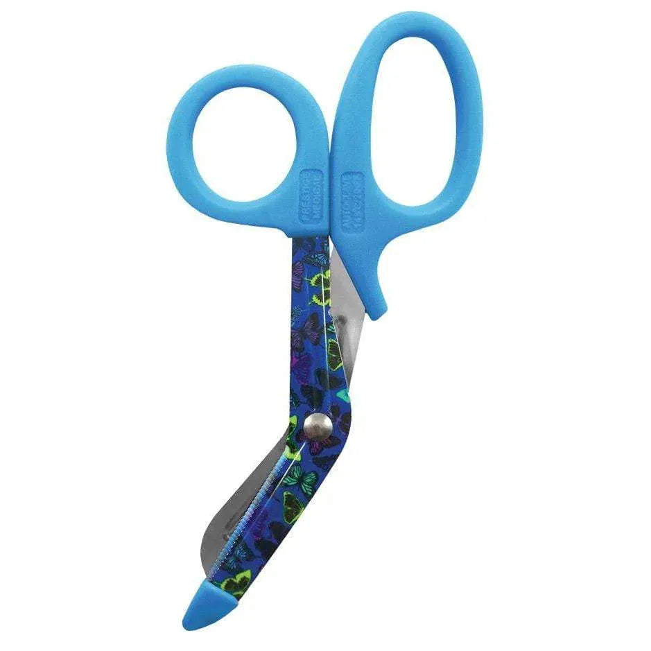 Prestige Medical Utility Scissors Prestige StyleMate Utility Scissor