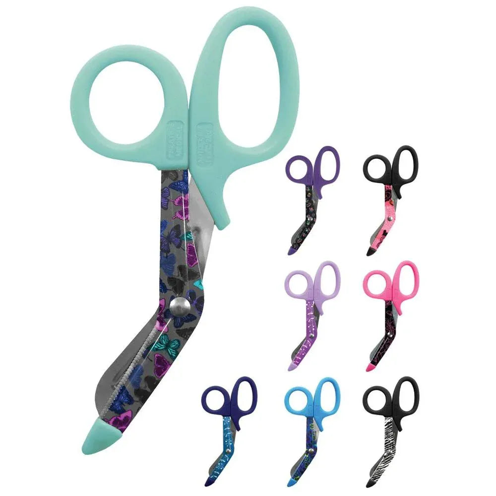 Prestige Medical Utility Scissors Prestige StyleMate Utility Scissor