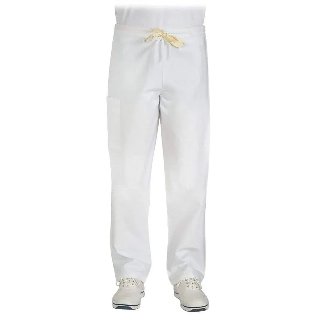 Prestige Medical Scrubs Pants Prestige Unisex Scrub Pants
