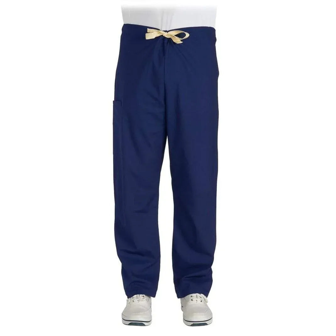 Prestige Medical Scrubs Pants Prestige Unisex Scrub Pants