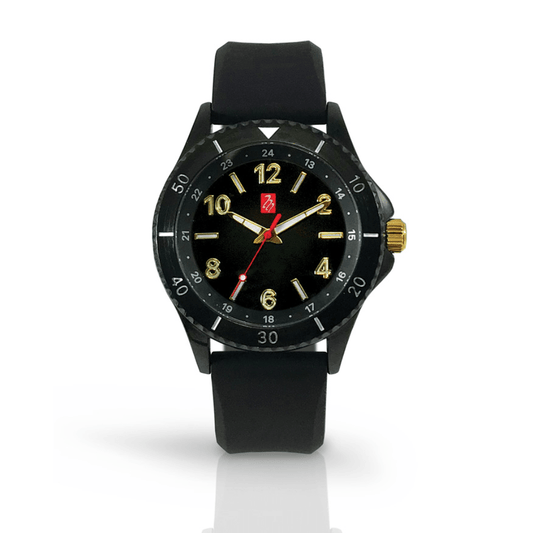 Prestige Wilshire Premium Watch