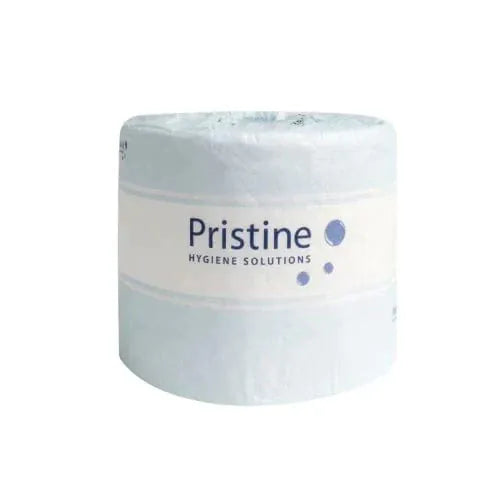 Pristine Premium Toilet Roll 2ply 400 Sheets