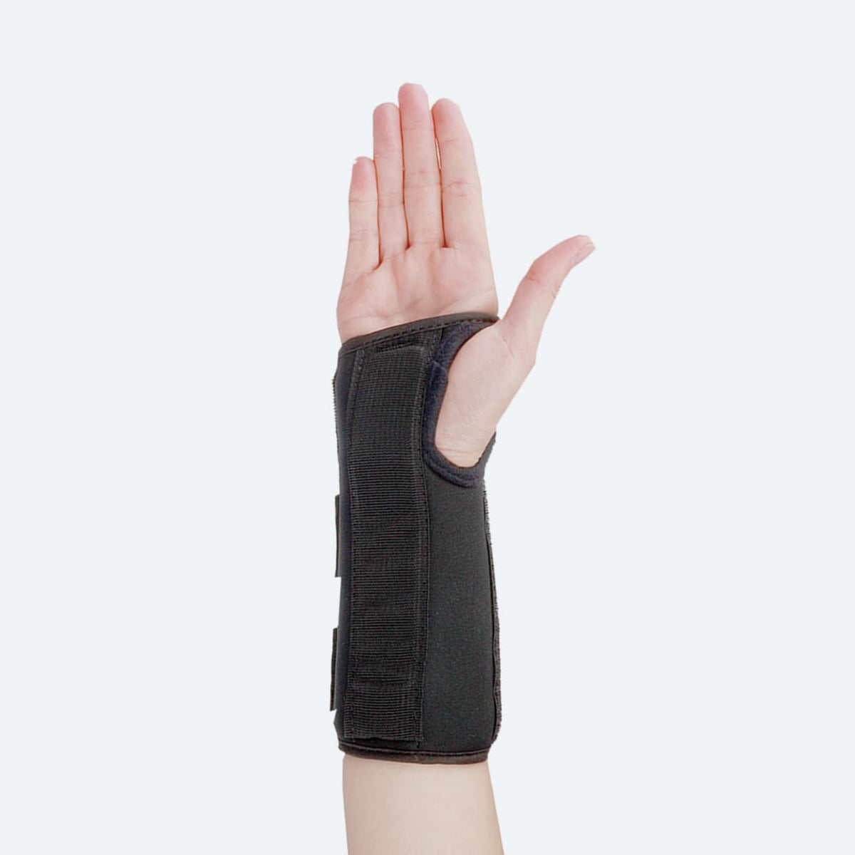ProCare Comfortform Wrist Medium Right