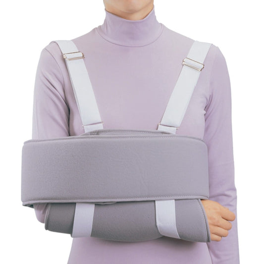 ProCare Deluxe Sling and Swathe