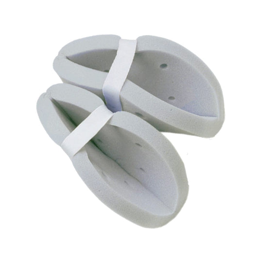 ProCare Heel and Elbow Protectors Universal