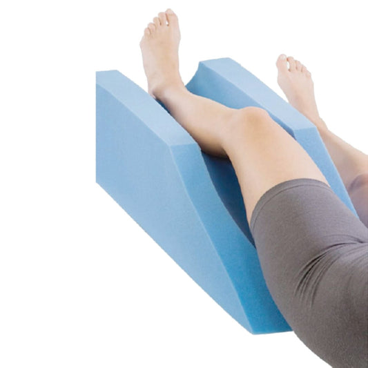 ProCare Leg Elevator