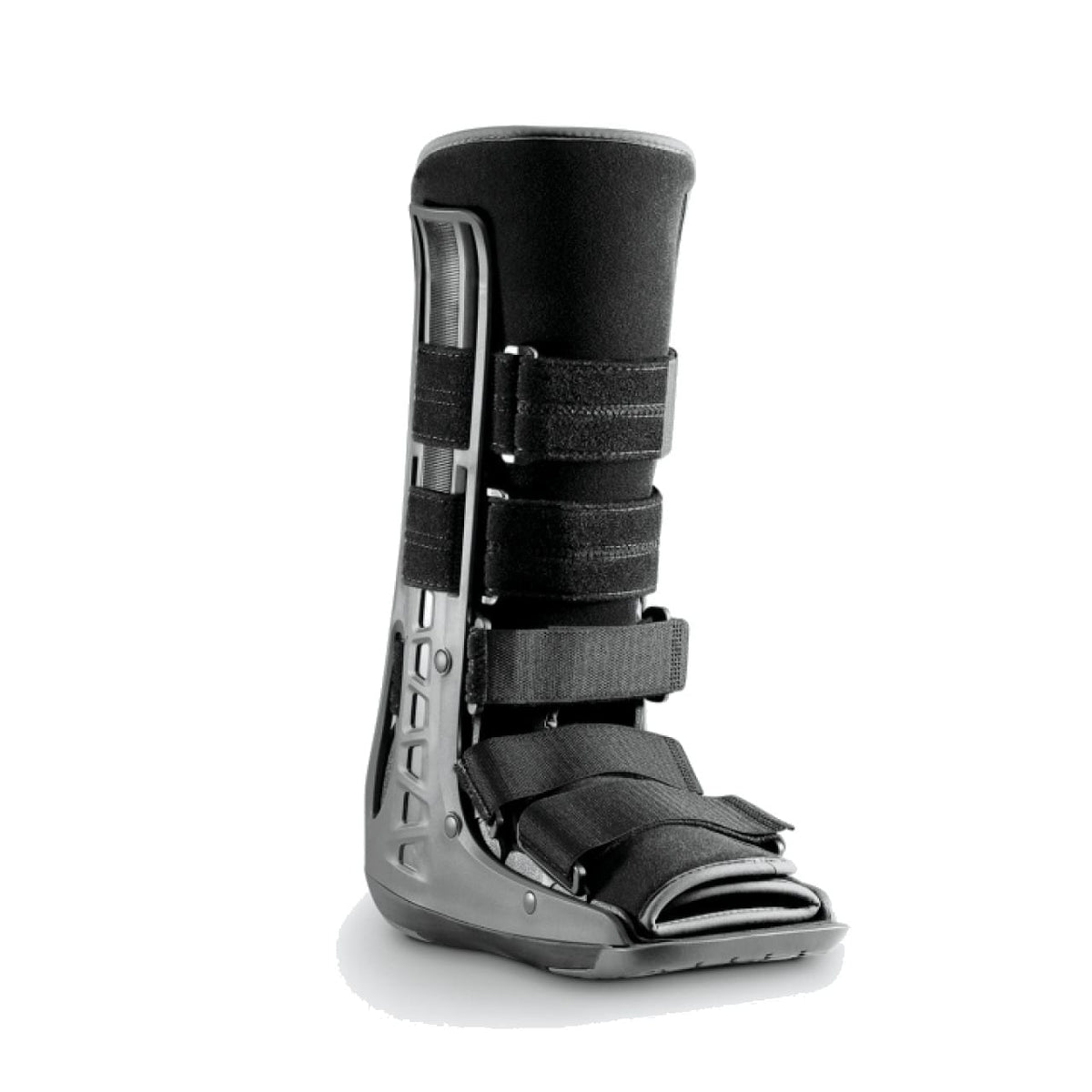 ProCare MaxTrax 2.0 Tall Medium