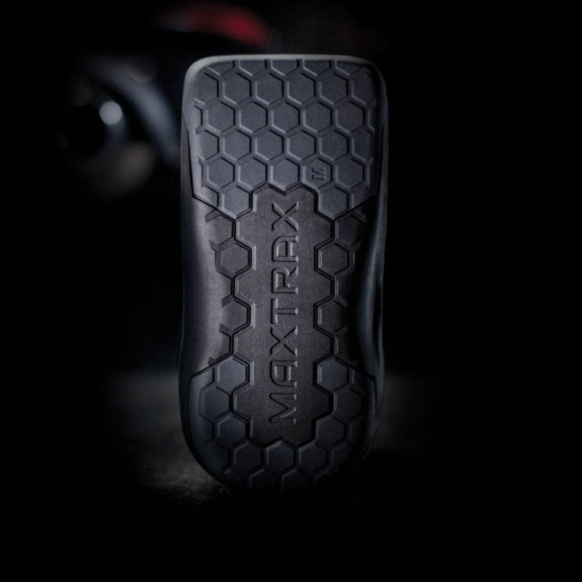 ProCare MaxTrax 2.0 Tall Small