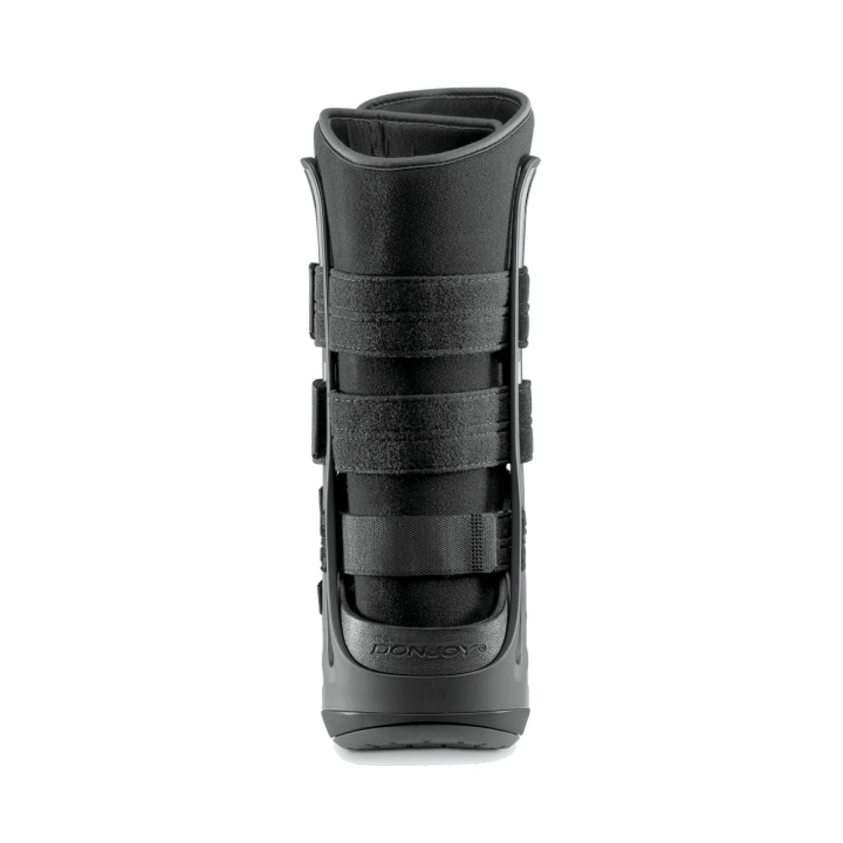 ProCare MaxTrax 2.0 Tall X-Large