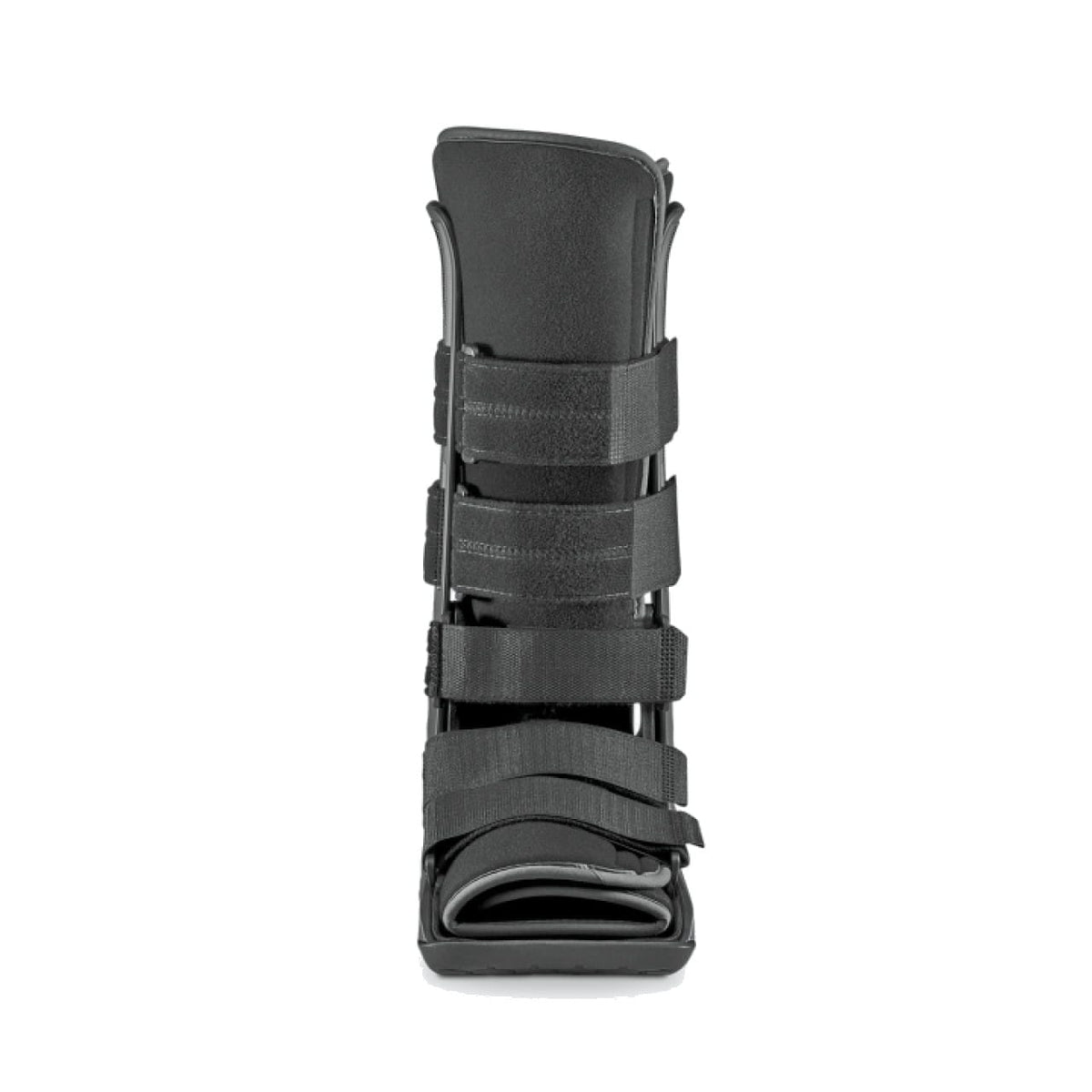 ProCare MaxTrax 2.0 Tall X-Small