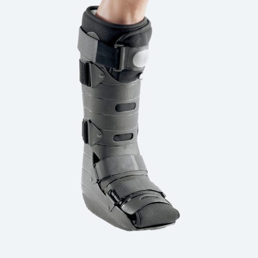 ProCare Nextep Air Contour Small