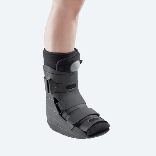 ProCare Nextep Air Shortie Small