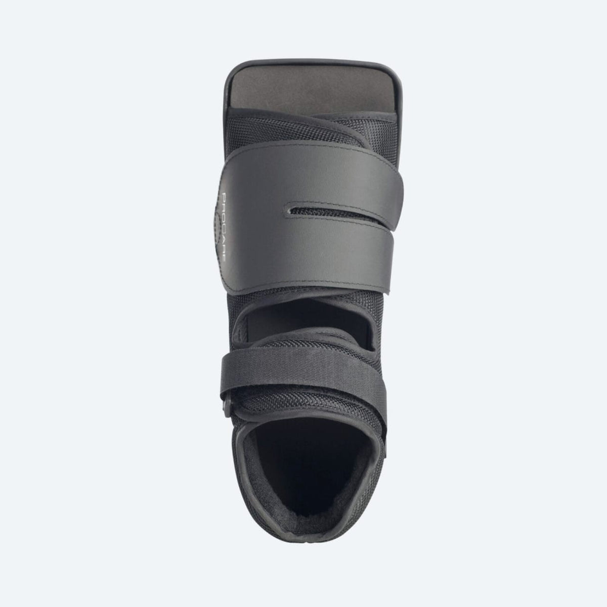 ProCare Squared Toe Post-Op Shoe X-Small