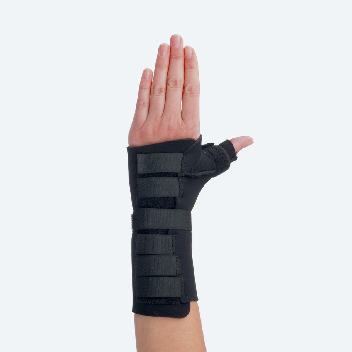 ProCare Thumb-O-Prene Medium Left