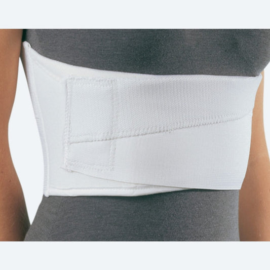 ProCare Universal Deluxe Rib Belt 1 Pk