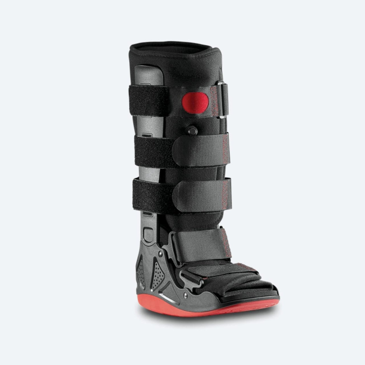 ProCare XcelTrax 2.0 Air Tall Walker Medium