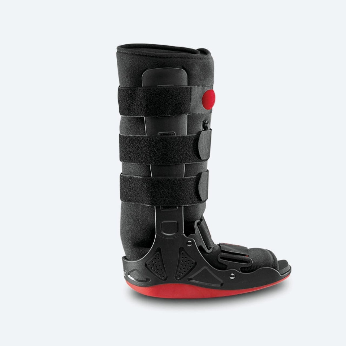 ProCare XcelTrax 2.0 Air Tall Walker Medium