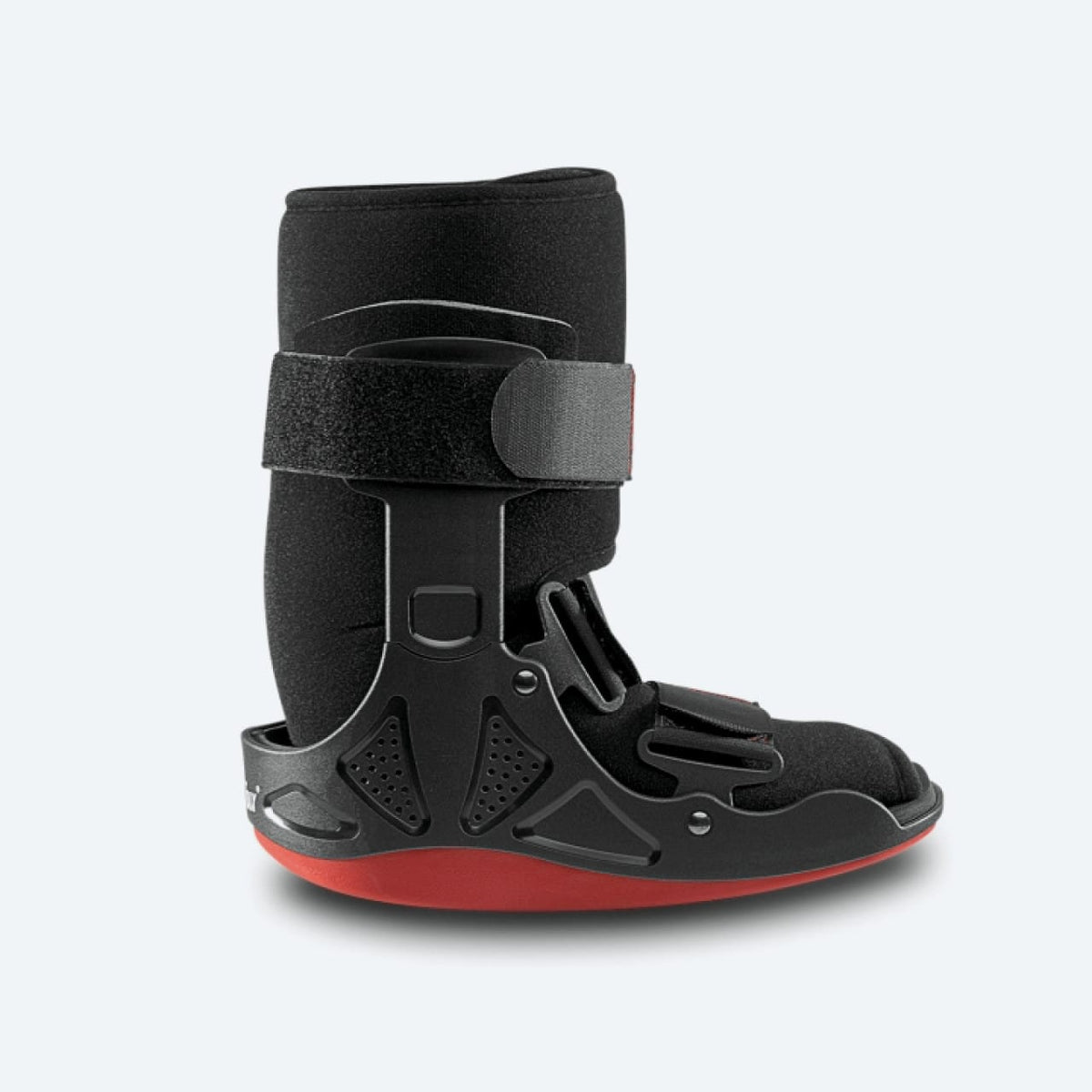 ProCare XcelTrax 2.0 Ankle Walker Small