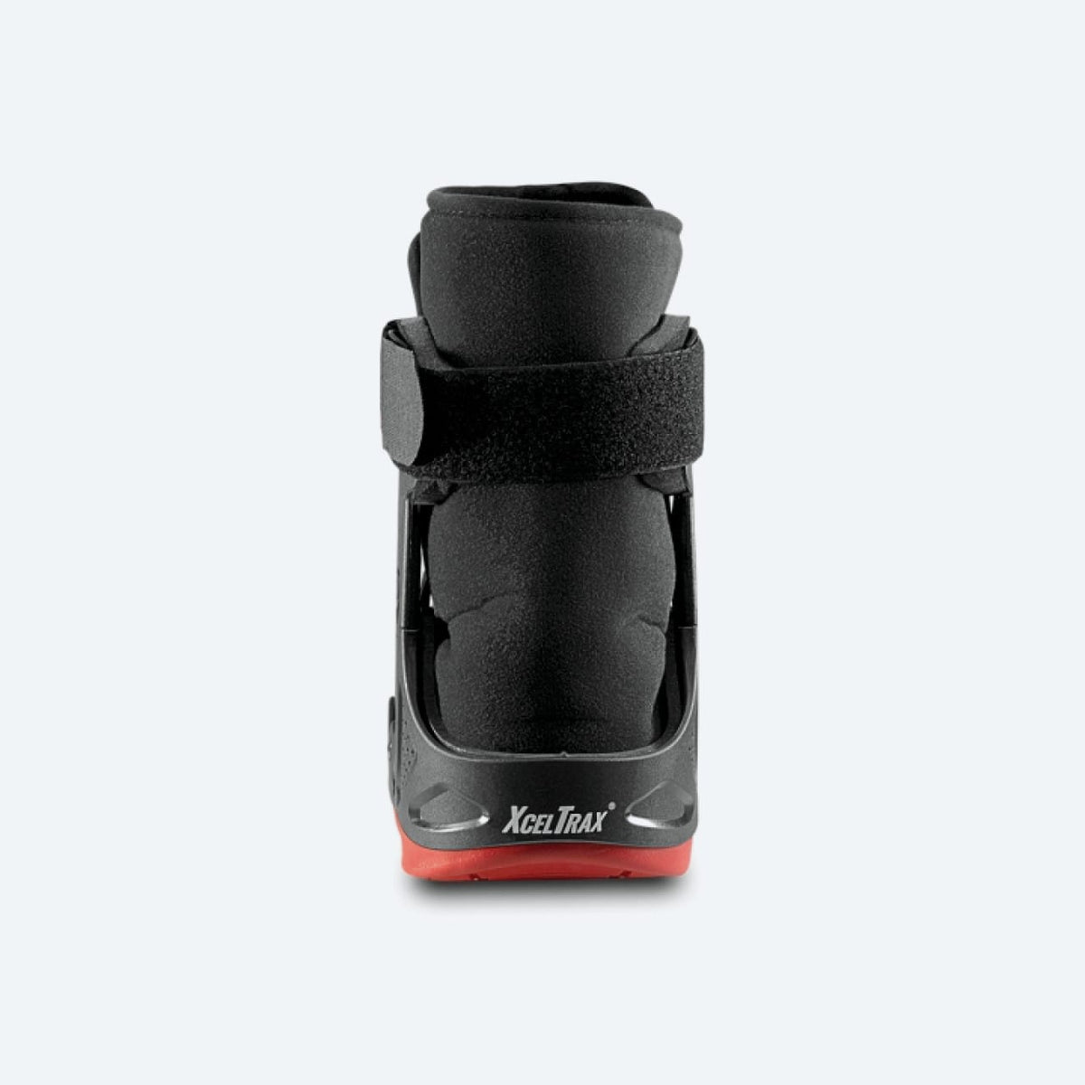 ProCare XcelTrax 2.0 Ankle Walker X-Small