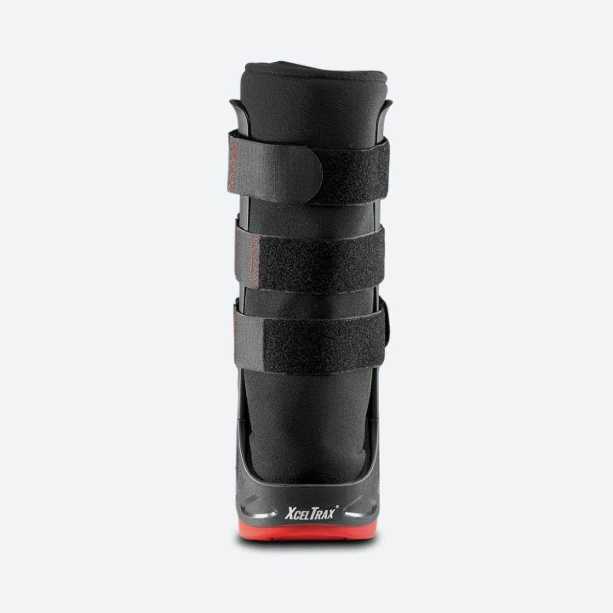 ProCare XcelTrax 2.0 Tall Walker Small